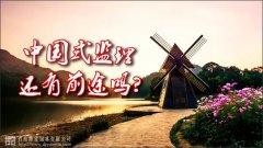 中國式監(jiān)理，還有前途嗎？